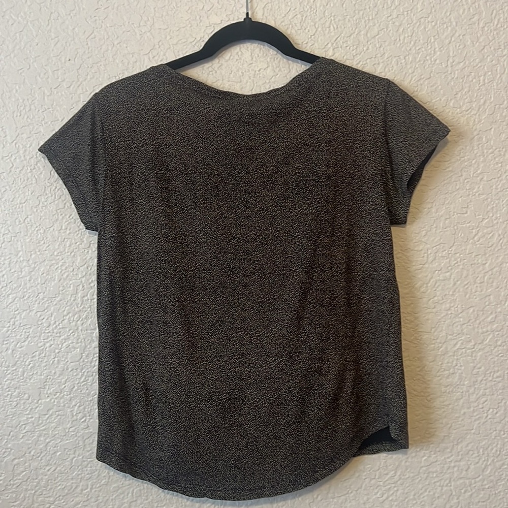 H&M basic - Picture 4 of 6